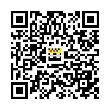 skins.qr_code_alt