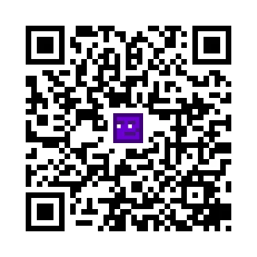 skins.qr_code_alt