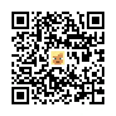 skins.qr_code_alt