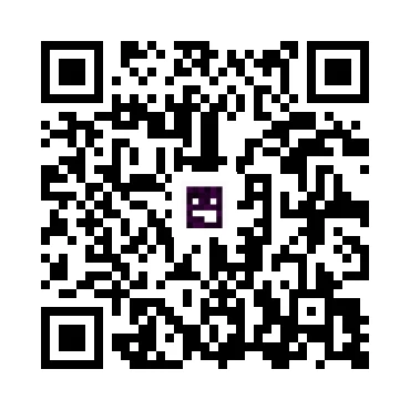 skins.qr_code_alt