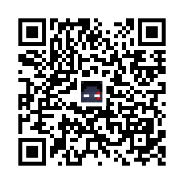 skins.qr_code_alt