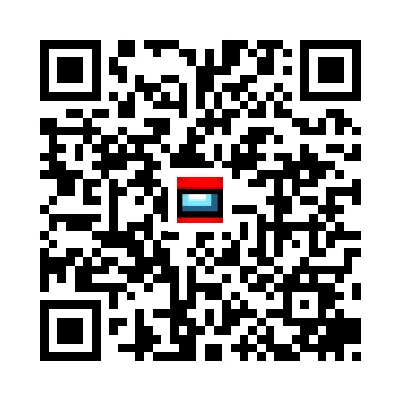 skins.qr_code_alt
