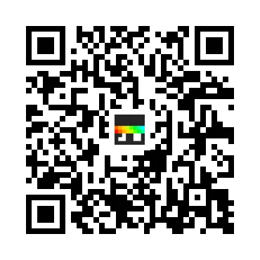 skins.qr_code_alt