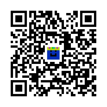 skins.qr_code_alt