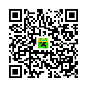 skins.qr_code_alt