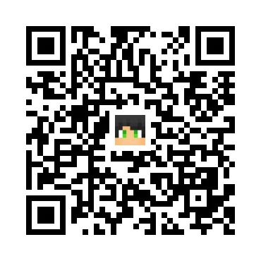 skins.qr_code_alt