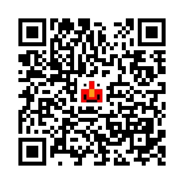 skins.qr_code_alt