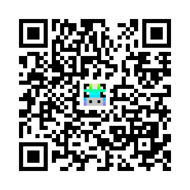 skins.qr_code_alt