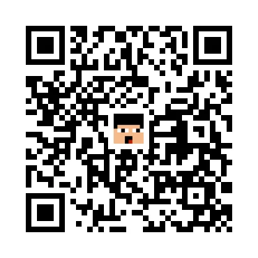 skins.qr_code_alt