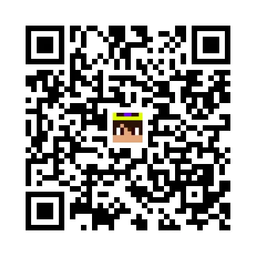 skins.qr_code_alt