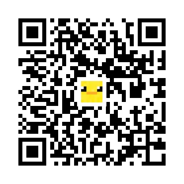 skins.qr_code_alt