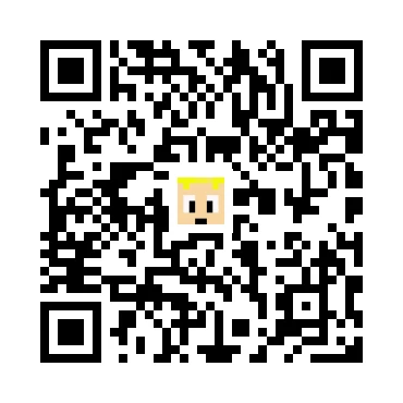 skins.qr_code_alt