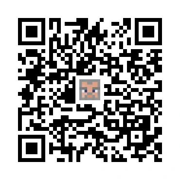 skins.qr_code_alt