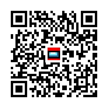 skins.qr_code_alt
