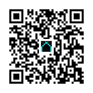 skins.qr_code_alt