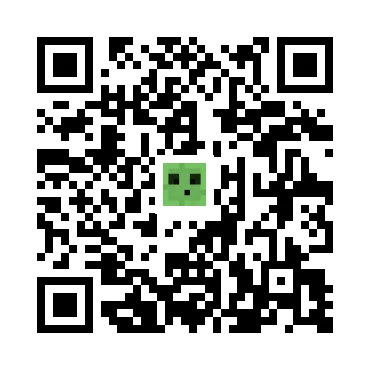 skins.qr_code_alt