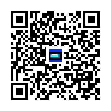 skins.qr_code_alt