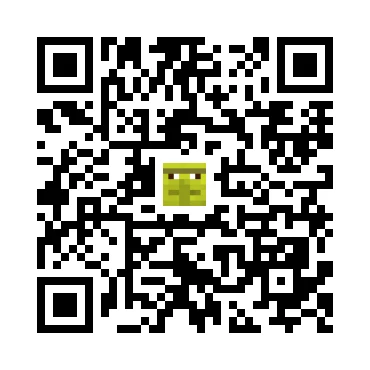 skins.qr_code_alt