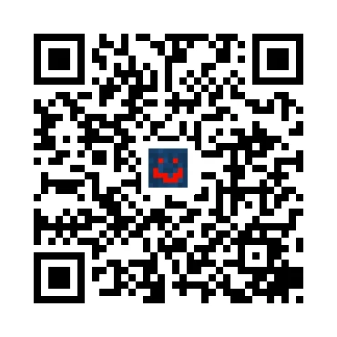 skins.qr_code_alt