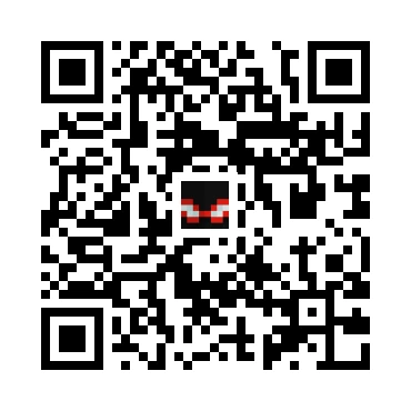 skins.qr_code_alt