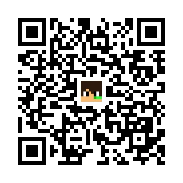 skins.qr_code_alt