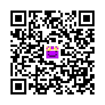 skins.qr_code_alt