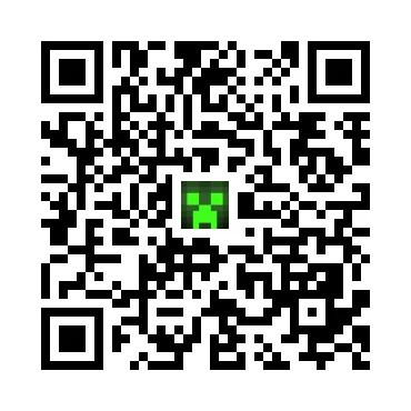 skins.qr_code_alt