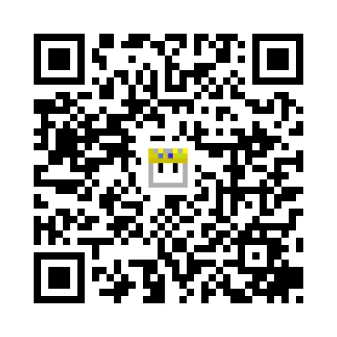 skins.qr_code_alt