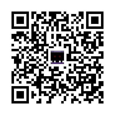 skins.qr_code_alt