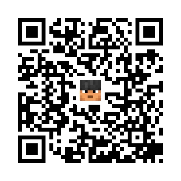 skins.qr_code_alt