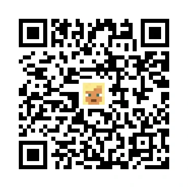 skins.qr_code_alt