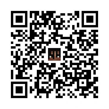 skins.qr_code_alt