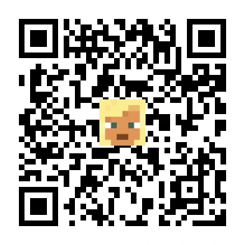 skins.qr_code_alt