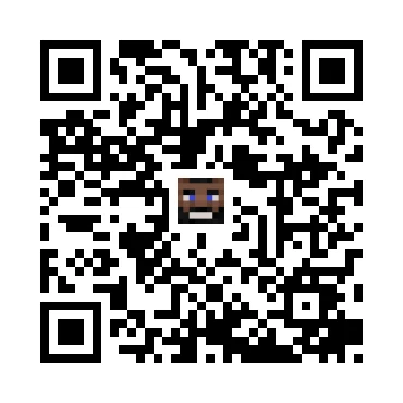 skins.qr_code_alt