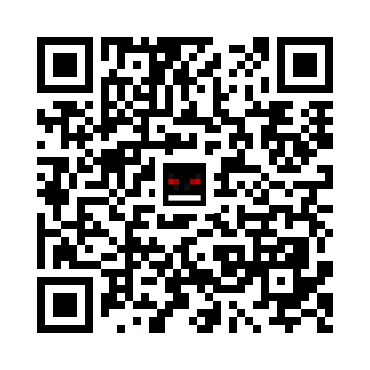 skins.qr_code_alt
