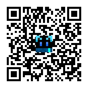 skins.qr_code_alt