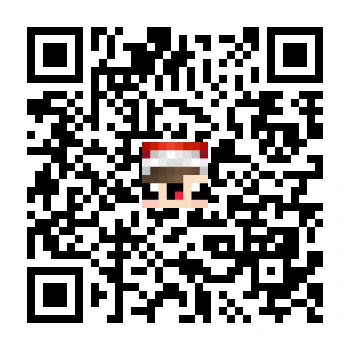 skins.qr_code_alt