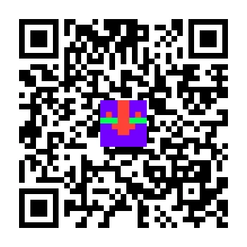 skins.qr_code_alt