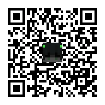 skins.qr_code_alt
