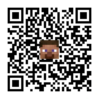 skins.qr_code_alt
