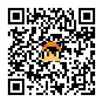skins.qr_code_alt