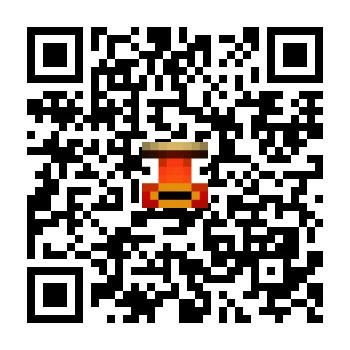 skins.qr_code_alt