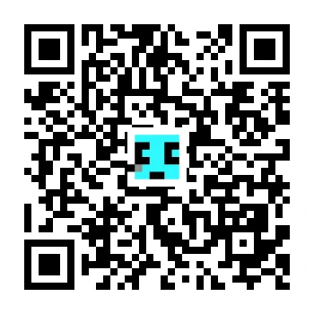 skins.qr_code_alt