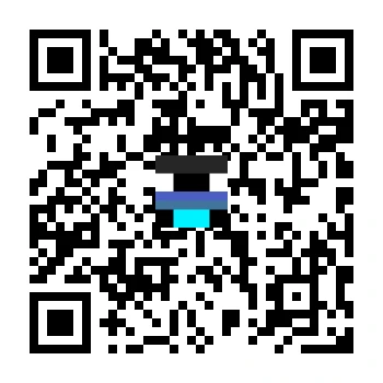 skins.qr_code_alt