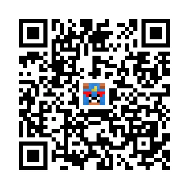 skins.qr_code_alt