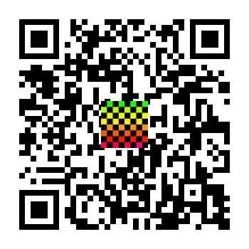 skins.qr_code_alt
