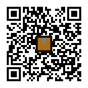 skins.qr_code_alt