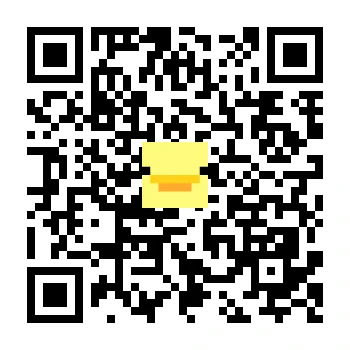 skins.qr_code_alt