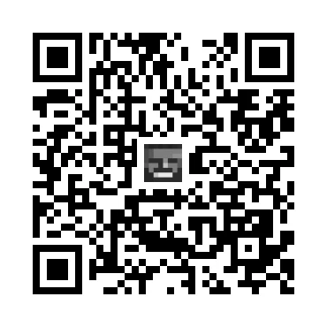 skins.qr_code_alt