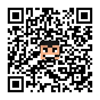 skins.qr_code_alt